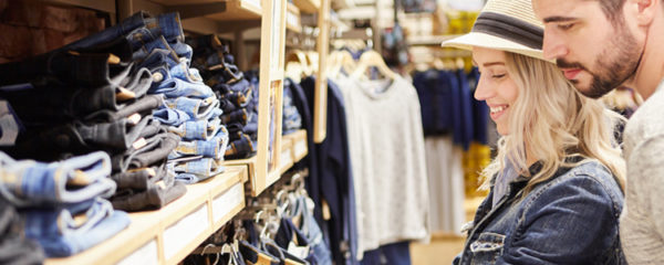 Vêtements d'extérieur