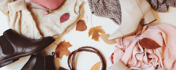 accessoires de mode