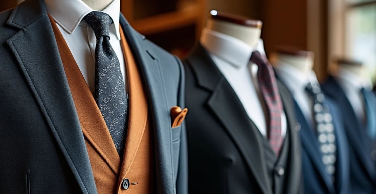 la-magie-d-un-costume-pense-pour-soi-confort-allure-et-equilibre-visuel