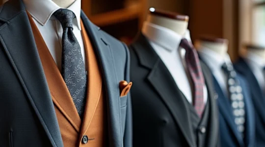 la-magie-d-un-costume-pense-pour-soi-confort-allure-et-equilibre-visuel